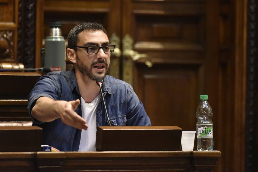 20230418  gerardo núñez
