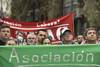 20230220 industria lactea