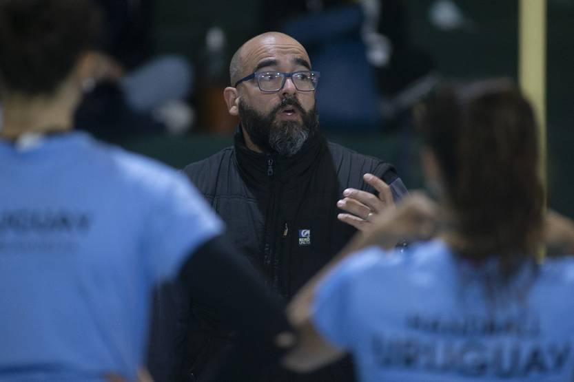 20230828  dep handball femenino