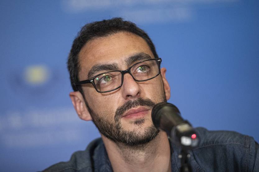 20220307 gerardo nuñez