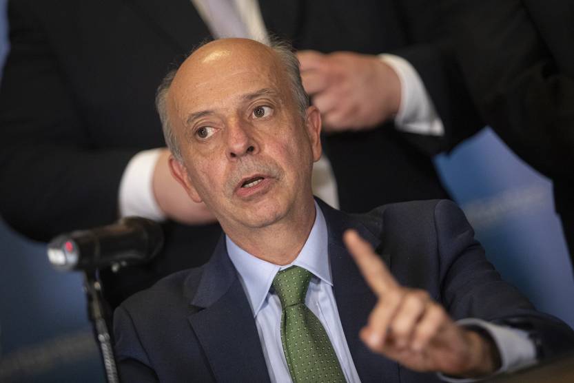 20231115 garcía