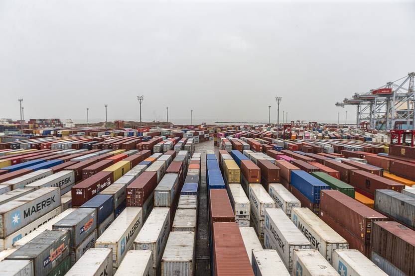 20220427 TCP Puerto