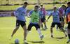 seleccion RS9041_20191008AM_0031_edit