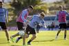 seleccion RS9042_20191008AM_0078_edit