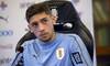 valverde RS9044_20191008AM_0088_edit