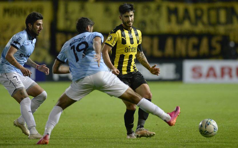 peñarol RS90661_20211003AM_228