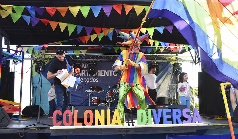 colonia diversa RS90856_20210918ID_0130