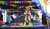colonia diversa RS90856_20210918ID_0130