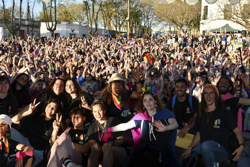 20220922 diversidad Colonia