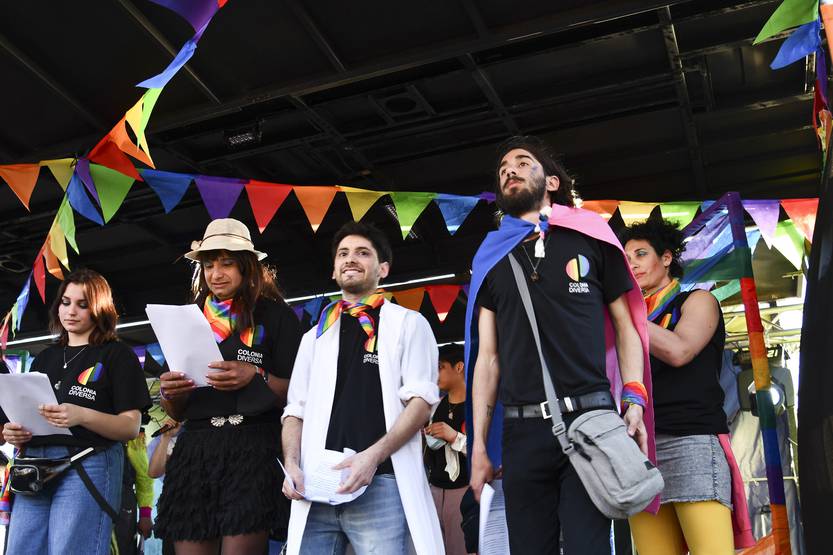 20220421   colonia familia diversa