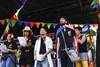 20220421   colonia familia diversa