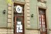 20220524   n helvecia juzgado