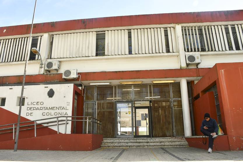 20221118 colonia liceo