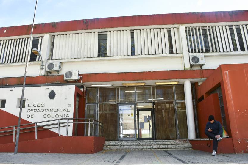 20230518 col liceo