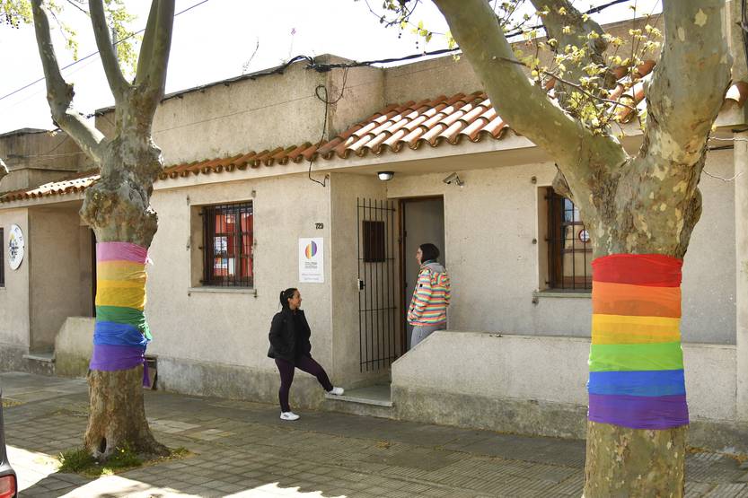 20220421 Colonia Diversa