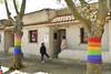 20220421 Colonia Diversa