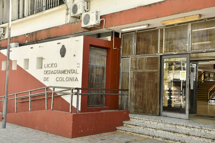 20231222 liceo 1