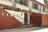 20230523 liceo colonia