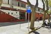 20230605 liceo colonia