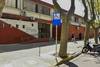 20220615  Liceo Perrou Colonia