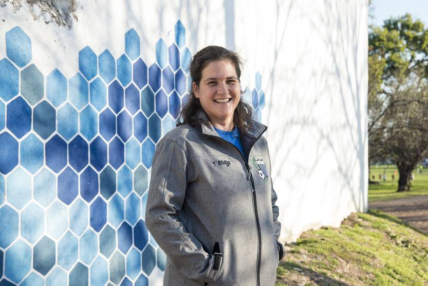 20230703 sarita figueras