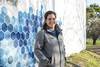 20230703 sarita figueras