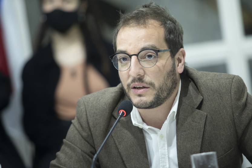 20230607 di candia