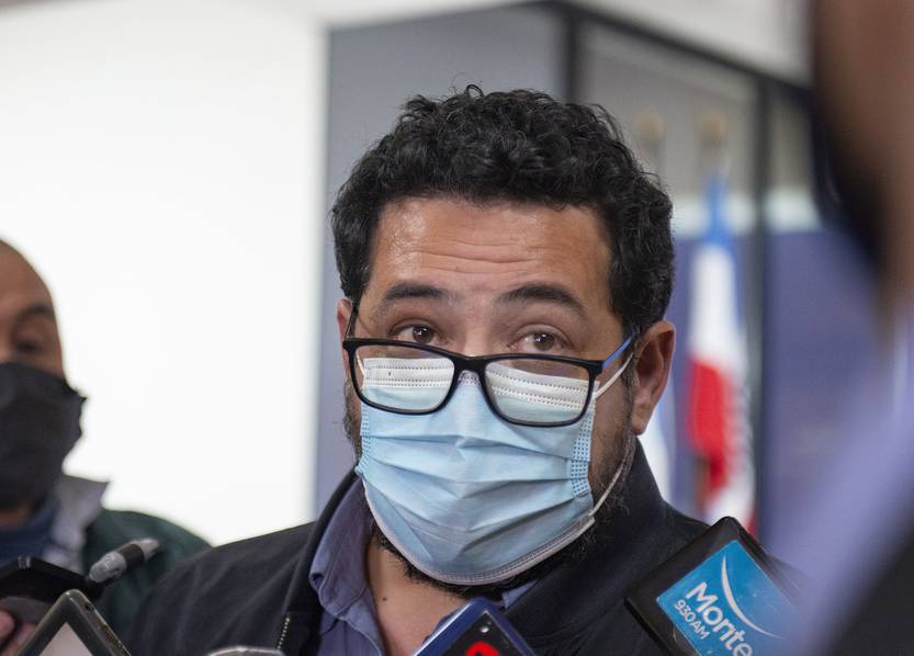 20220327_A.Sánchez