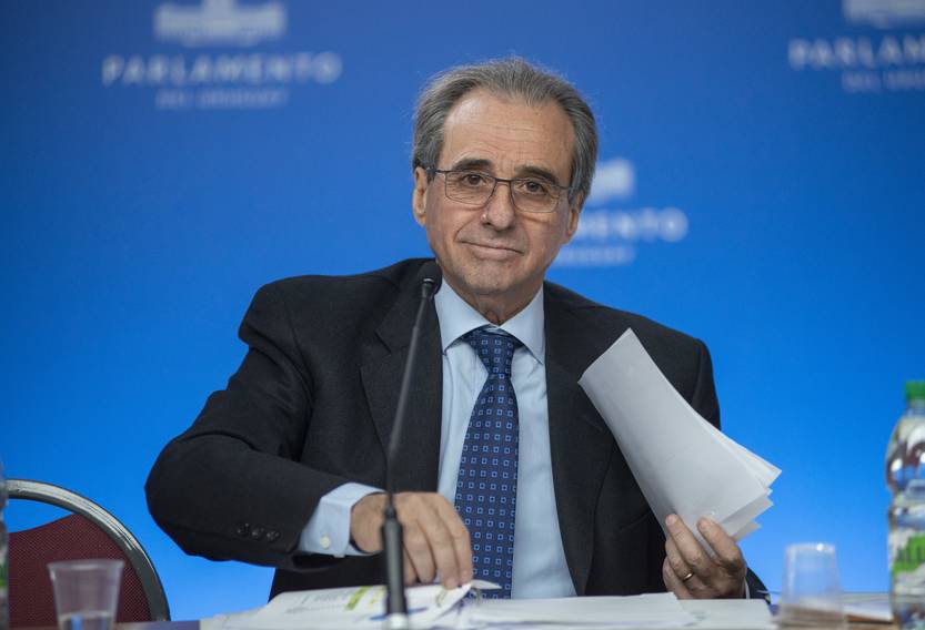 20231230 remo monzeglio