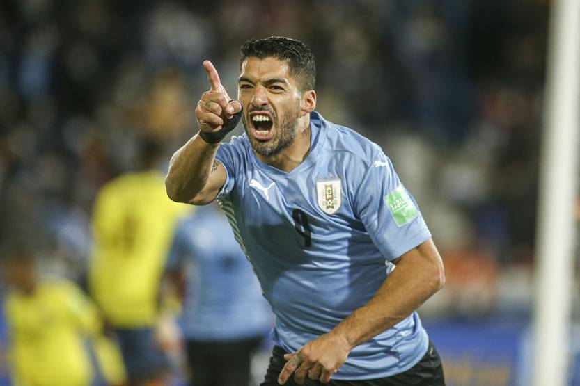 20231106 deporte suarez