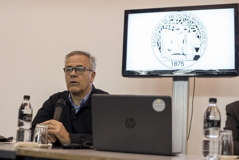 20260430 sal especialistas Riva
