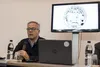 20260430 sal especialistas Riva