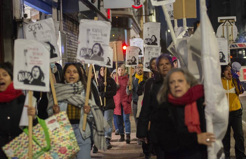 20211020 alerta feminista