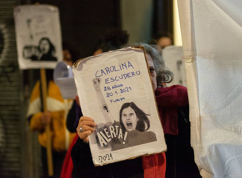20220117 alerta feminista