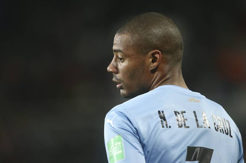 20231103 nico de la cluz