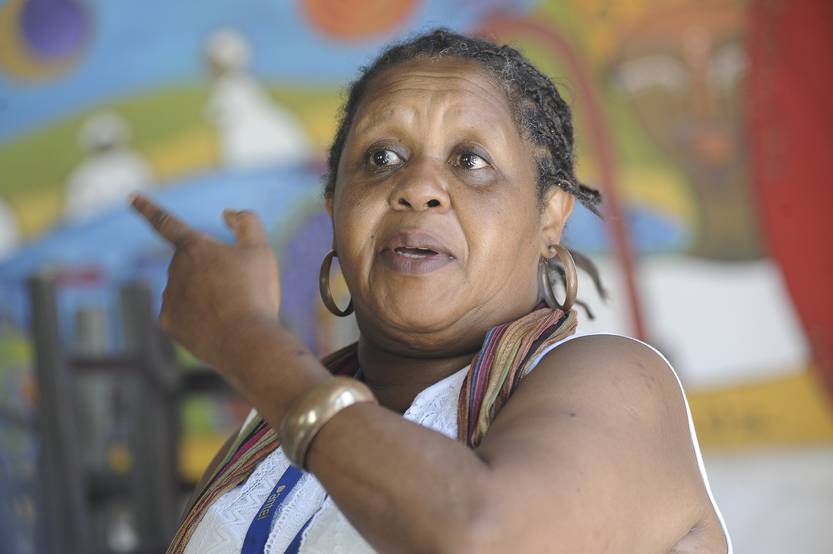 20220302 chabela ramírez
