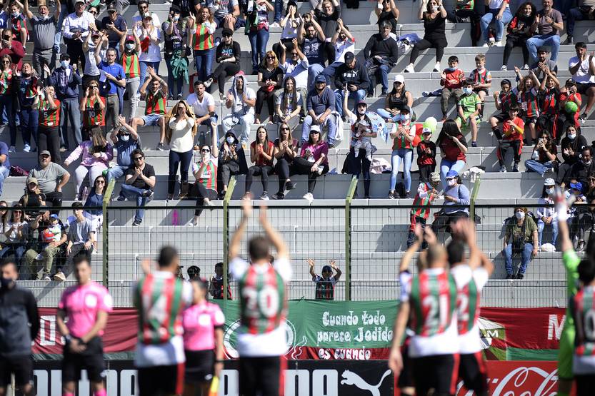 Burgueño RS92314_20211017AM_005