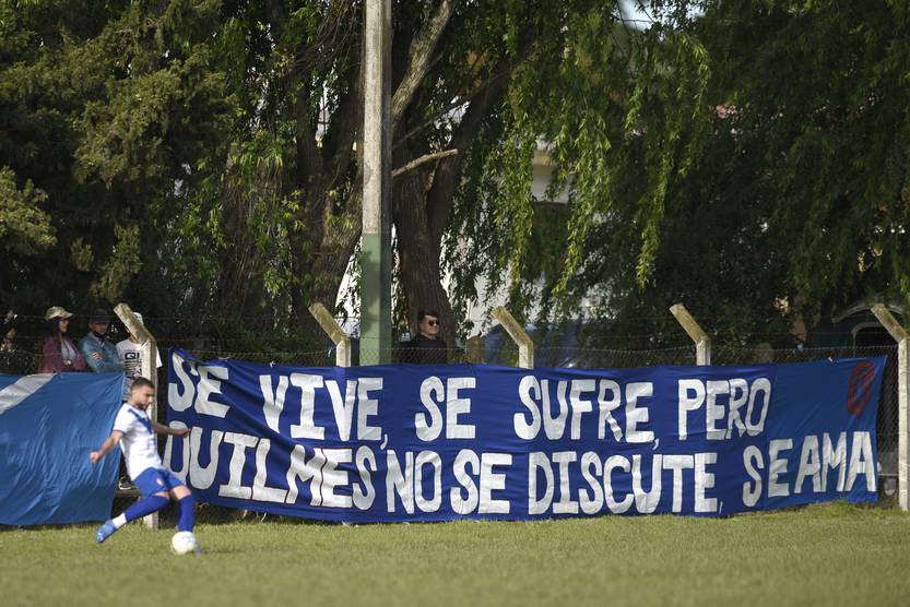20220629 quilmes de florida