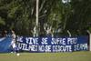 20220629 quilmes de florida