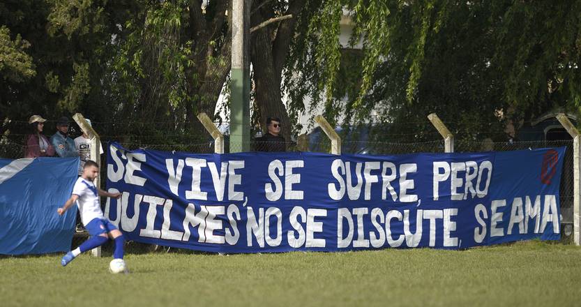 ofi RS92343_20211017FM-0607