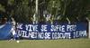 ofi RS92343_20211017FM-0607