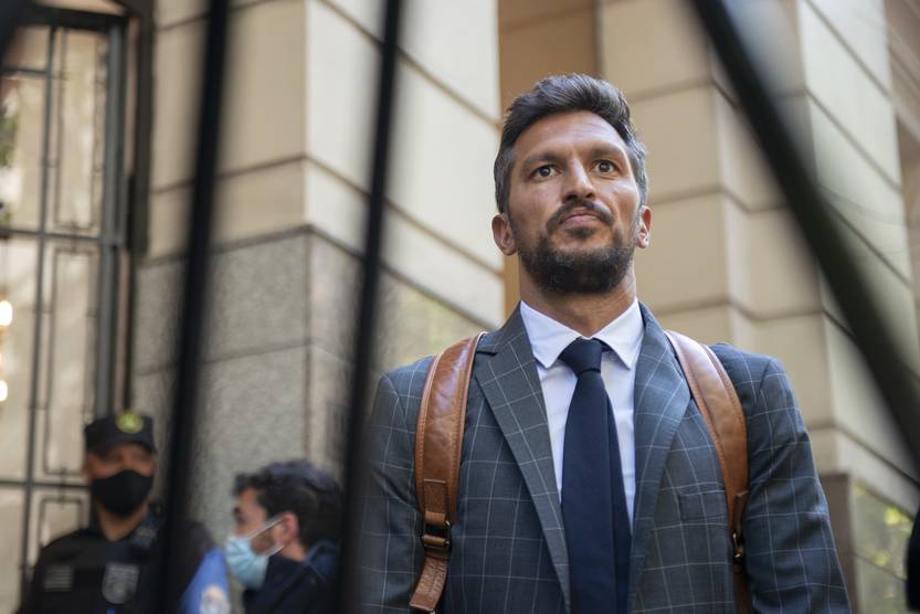 20240101 Caso Astesiano
