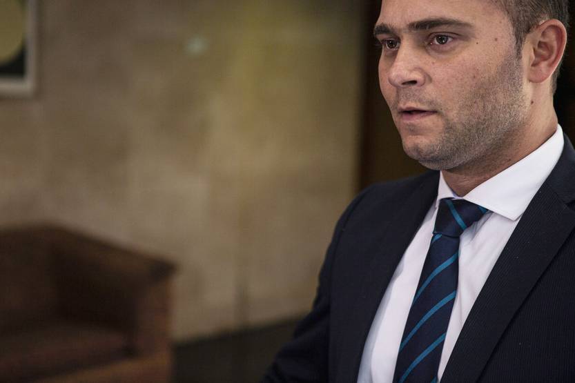 20220805 Rodrigo Albernaz