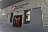 20220408 caja profesional