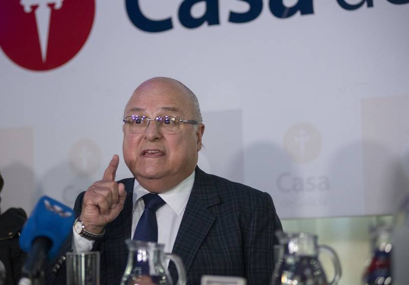 20221105 Iglesias