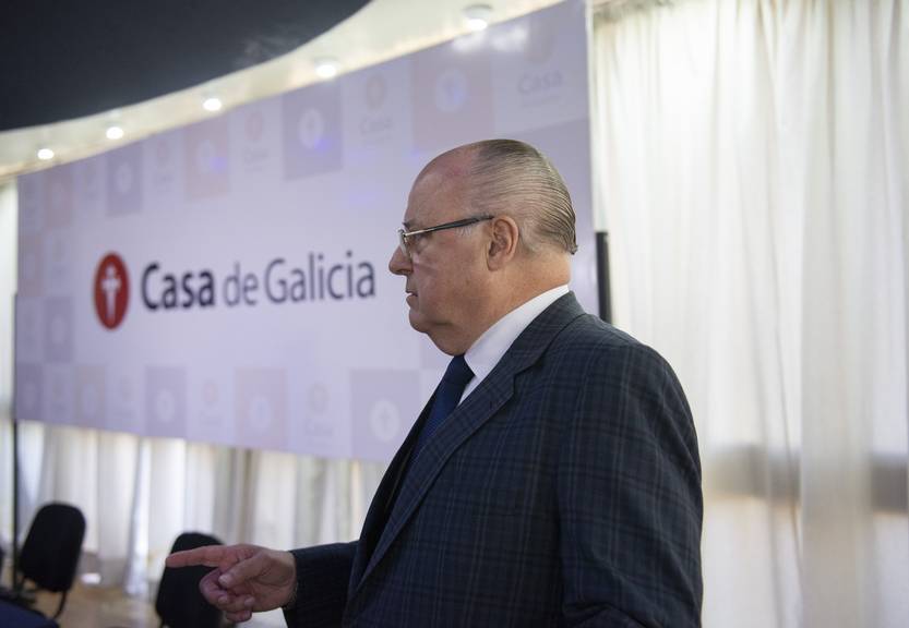 20231213 Iglesias
