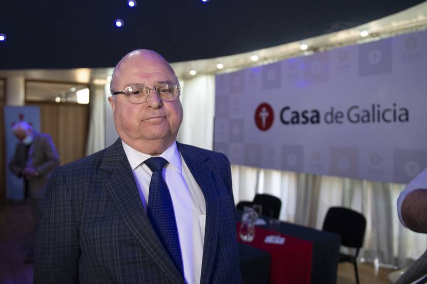 20220521 casa G   A Iglesias