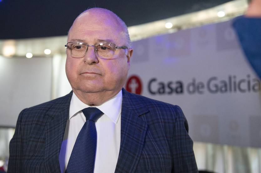 20231212 sal a iglesias