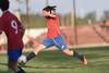 20231027 futbol femenino