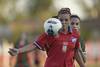 20220819 20 copa uruguay femenina